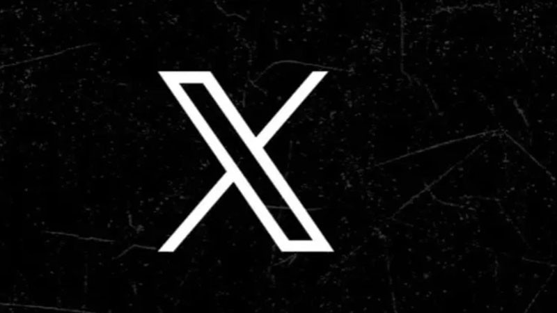 X не работи нормално втори ден
