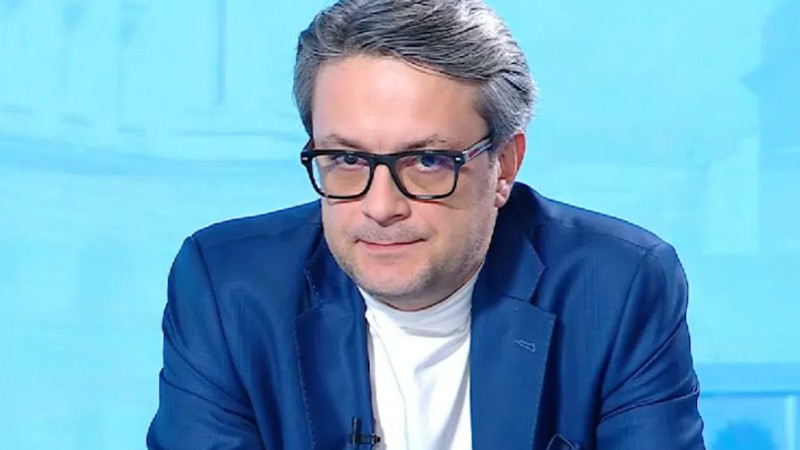 Тома Биков, ГЕРБ: В Хърватска поскъпна, но и доходите скочиха
