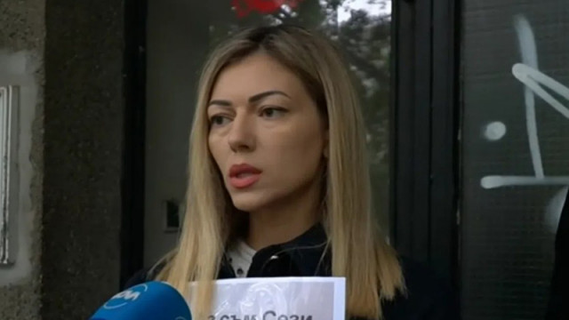 След умишлена катастрофа и стрелба по съпругата си: Пуснаха мъж под домашен арест