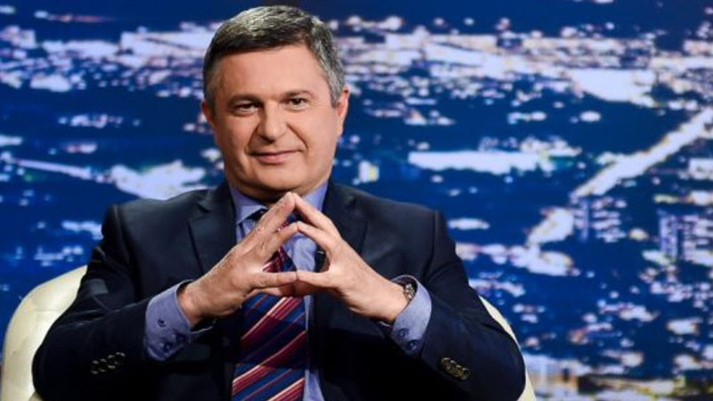 Документалният филм за Милен Цветков е достъпен за гледане в YouTube