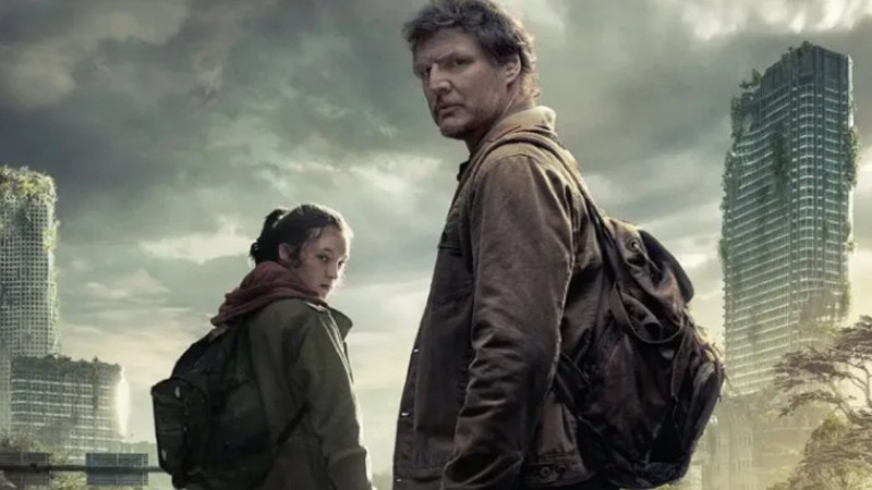 Финалът на втори сезон на „The Last of Us“ привлече 3.7 милиона зрители в САЩ