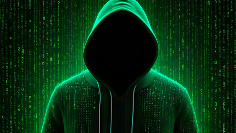 Скоро изкуственият интелект ще осъществява кибератаки
