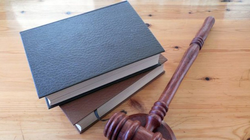 Осъдихa пенсионер от Варна за набеждаване на съсед