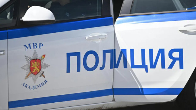 Мъж е с две счупени ребра след сбиване за паркомясто