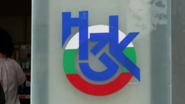 Контролът на НЗОК в реално време няма да промени процеса по издаване на рецепти