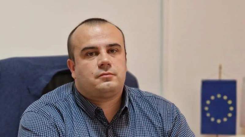 Директорът на болницата в Перник подаде оставка