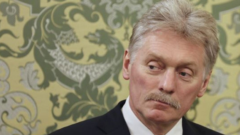 Кремъл: Няма планове за разговор между Путин и Тръмп