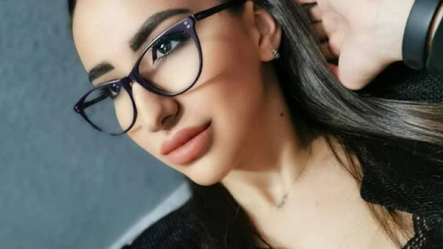 Ново заседание по делото срещу Симона Радева за катастрофата на бул. "Черни връх"