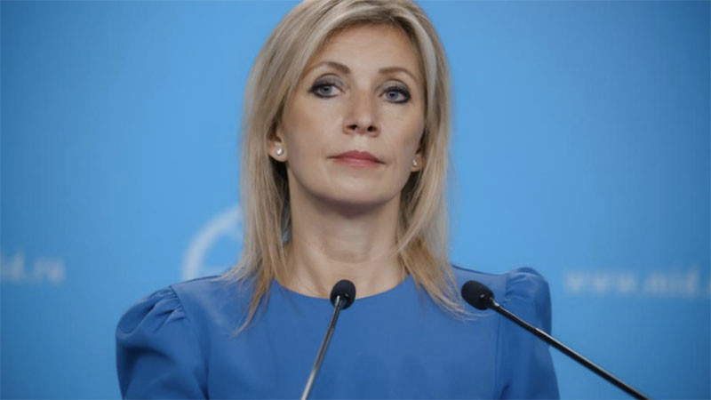 Руската делегация отива на преговорите в Истанбул с проект на меморандум