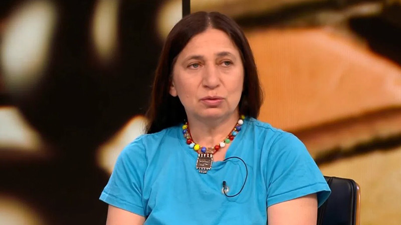 Станка Желева: Недоволството срещу еврото е една изкуствено създадена кампания