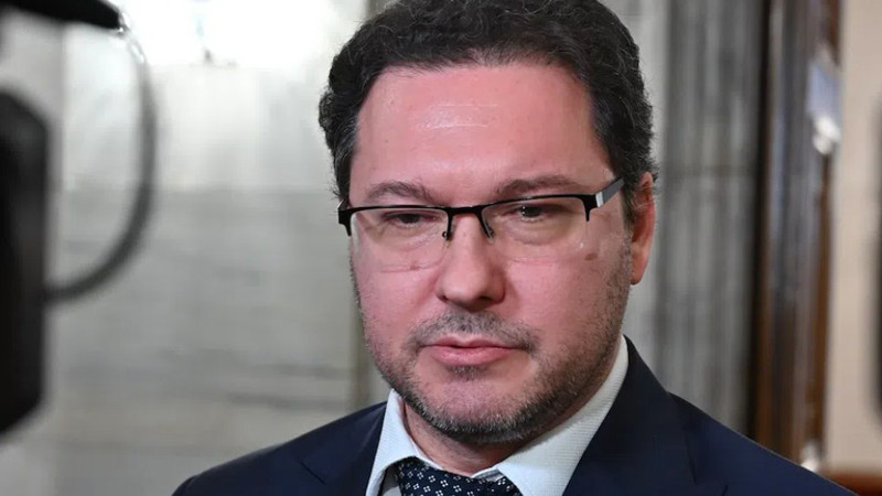 МВР прекрати скандалната обществена поръчка за 30 000 икони