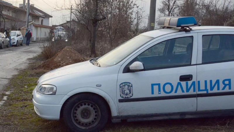 24-ма пили водачи установи МВР за ден