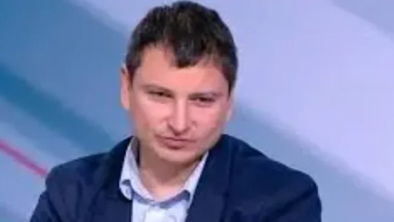 Д-р Боян Кунев: За нашите заплати няма да дойдат медсестри дори от Индия и Пакистан