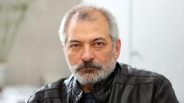 Проф.Пламен Митев: И Ботев се уверил, че българинът чака свободата на тепсия