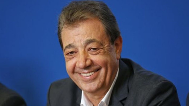 Вили Лилков: „Синя София” и „Да, България” ще работят заедно в СОС