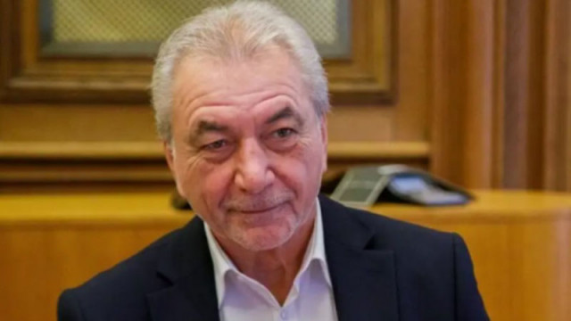 КЗК активно извършва мониторинг на пазара на горива