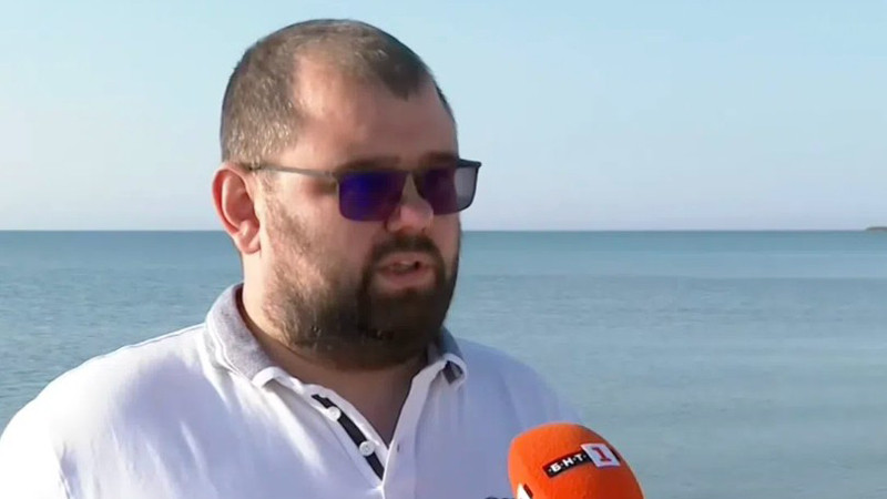 Хотелиер се оплака заради трудностите породени от липсата на кадри