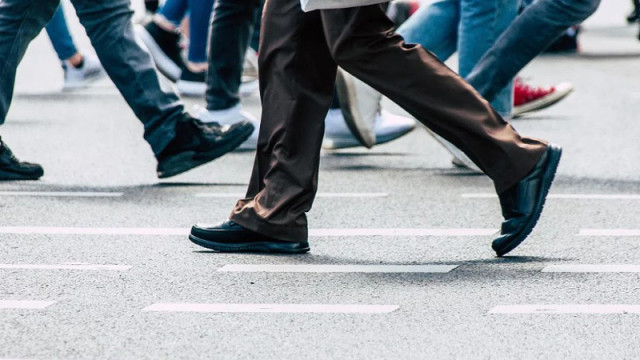 Държавата създава регистър на икономически неактивните на пазара на труда