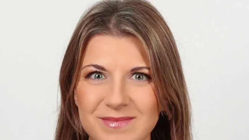 Габриела Руменова: 6 месеца кампания за еврото не са малко!