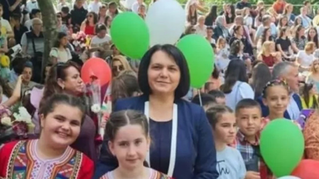 И Момчилград преминава към ДПС-НОВО НАЧАЛО