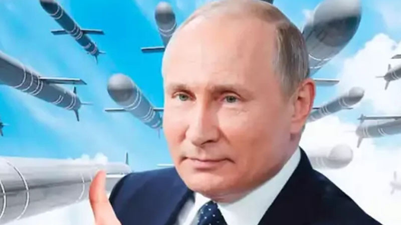 Бивш анализатор от ЦРУ: Киев даде на Русия основания да атакува американски летища