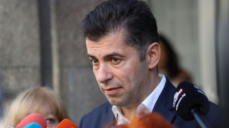 ПП-ДБ: След приемането на еврото хората ще разберат, че е за тяхно добро