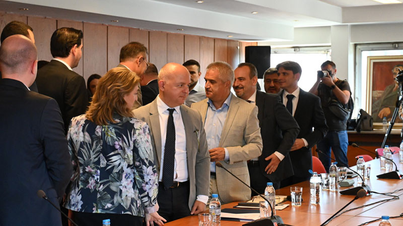 Работодателите: България е готова за пълноправно членство в еврозоната