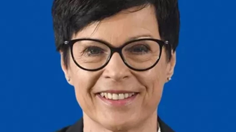 Марта Кос: България и С. Македония трябва да преговарят и да намерят решение на двустранния въпрос
