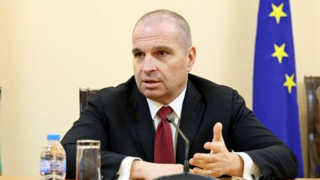 Караджов разпореди извънредна проверка на инцидента между Коньово и Кермен