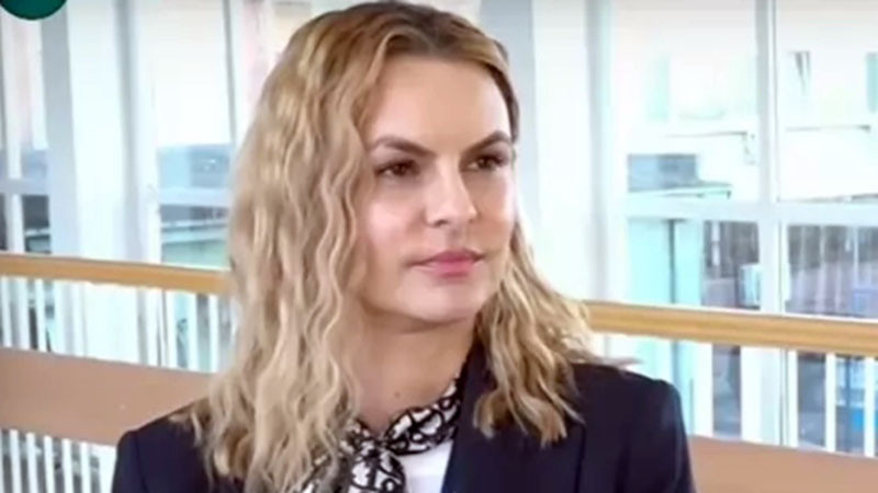 Епидемиологът Християна Бацелова: Има опасност от дифтерия и в България