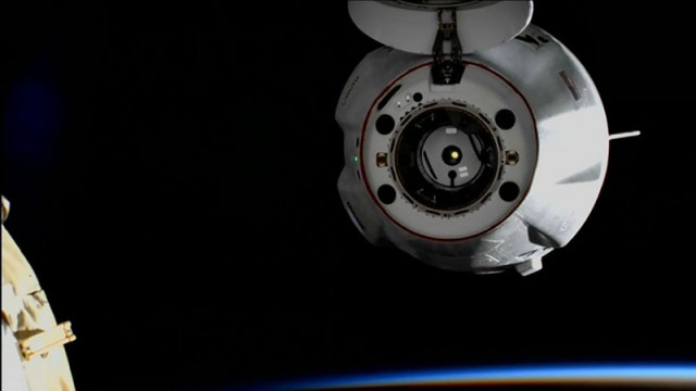 NASA: Спорът между Тръмп и Мъск няма да се отрази на изпълнението на поставените задачи
