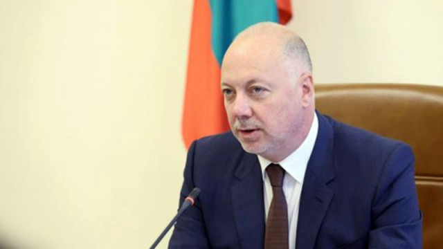 Премиерът Росен Желязков: Нямаме двустранен въпрос със Скопие! Има изисквания към кандидат за ЕС