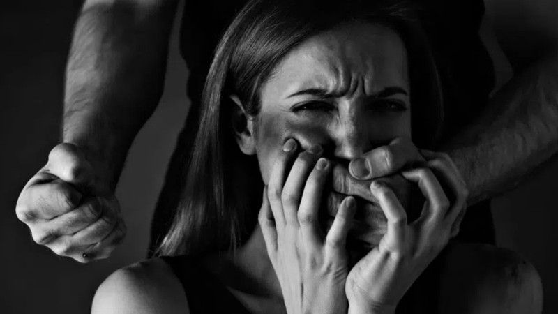 35-годишната жена, убита в Созопол, е ударена поне четири пъти с метален предмет в главата