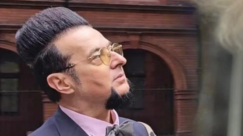Евгени Минчев: Търговските гиганти и лакомията са това, от което трябва да се плашите, не от еврото