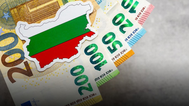Какво трябва да знаем за приемането на еврото?