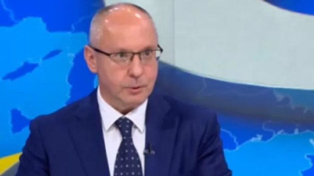 Станишев: След искането на Радев за референдум правителството се мобилизира за еврозоната