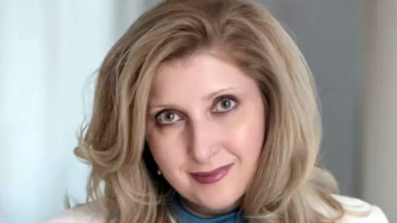 Татяна Султанова, ПП: Вот на недоверие ще бъде внесен само след обсъждане и координация с ДБ