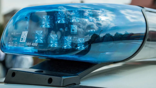 15 загинали и над 30 ранени при катастрофа в Малайзия