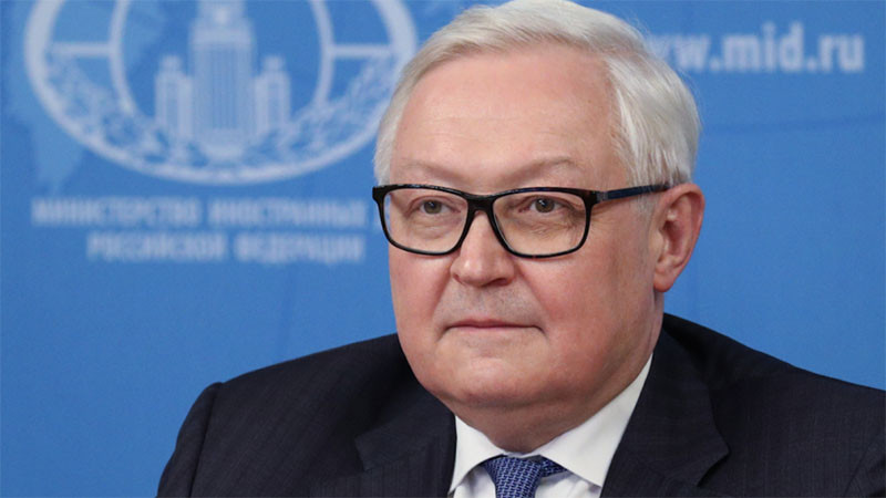 Рябков: Намаляването на войските на НАТО в Източна Европа ще е от полза за сигурността на континента