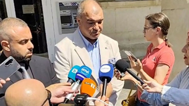 Няма данни за физическо насилие над Явор Георгиев сочат първите данни от аутопсията