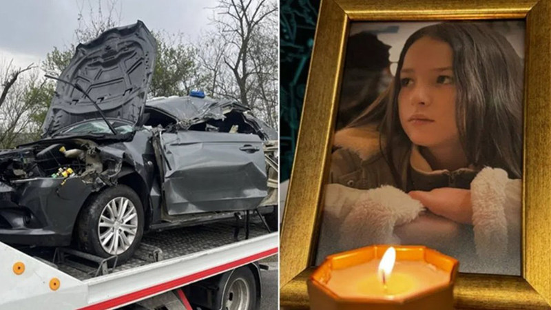 Шофьорът, обвинен за смъртта на Сияна, се изправя пред съда
