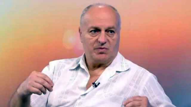 Проф. Георги Милошев: Горещините ускоряват остаряването – с до 14 месеца за 5 години
