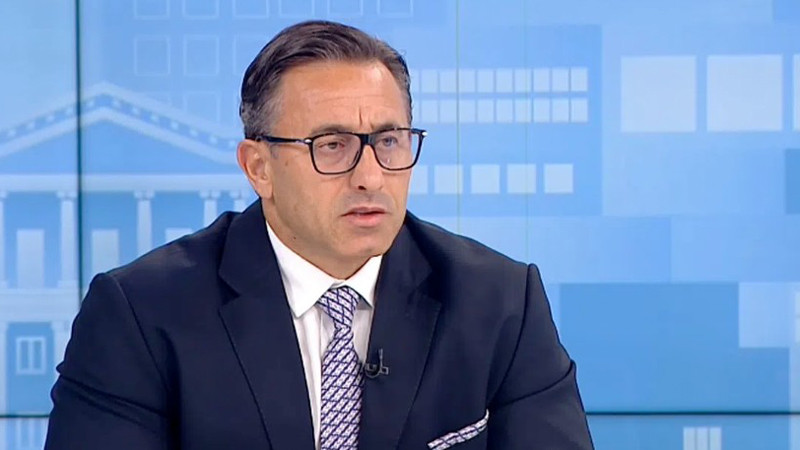 НАП: Част от "къщите на ужасите" са глобявани заради същите нарушения и преди 12 години