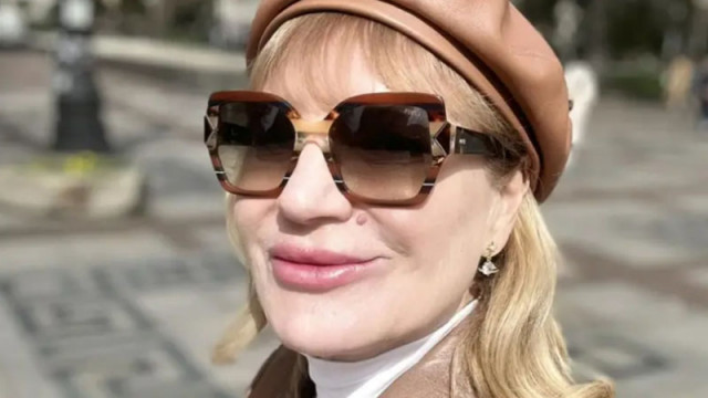Колтуклиева: Интервюто на Радев е  желание да е верен на Кремъл и да се хареса на Белия дом