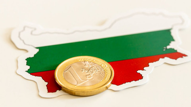 "Възраждане" настояват за референдум за еврото, "Величие" ще подкрепят протеста в Брюксел