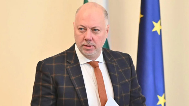 Премиерът Росен Желязков е на посещение в Австрия