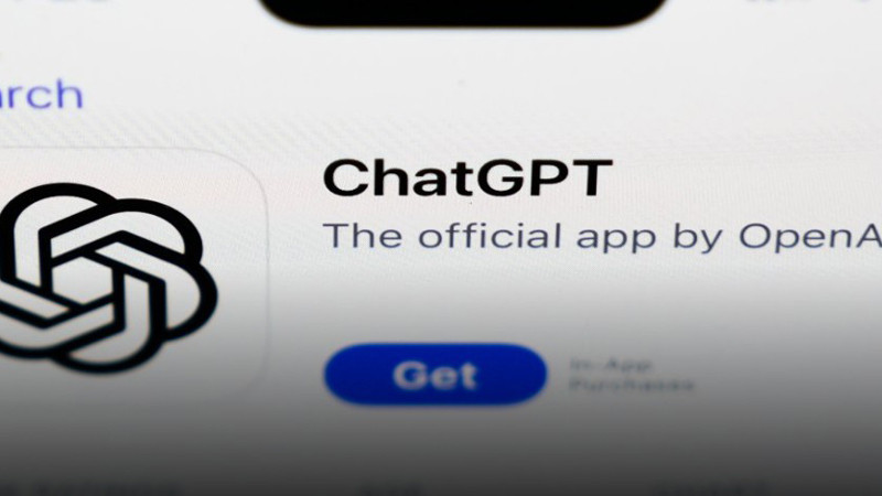 Сривът на ChatGPT довел до безпокойство и паника мнозина потребители
