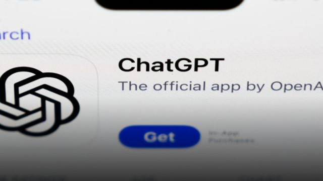 Сривът на ChatGPT довел до безпокойство и паника мнозина потребители