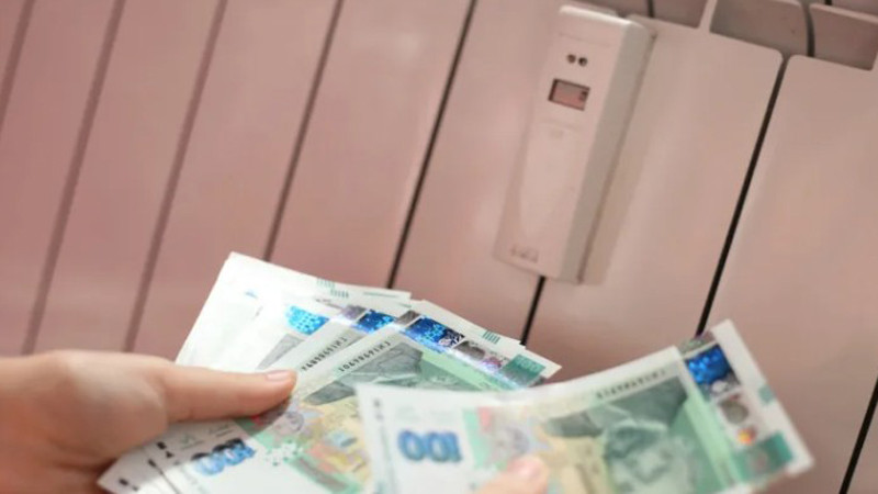 Топлофикациите не са съгласни с предложеното от КЕВР увеличение на цените от 1 юли
