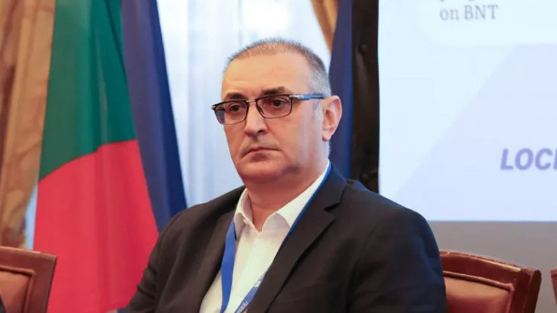 Милен Керемедчиев за ударите по Иран: Горещ конфликт. От регионален може да стане глобален